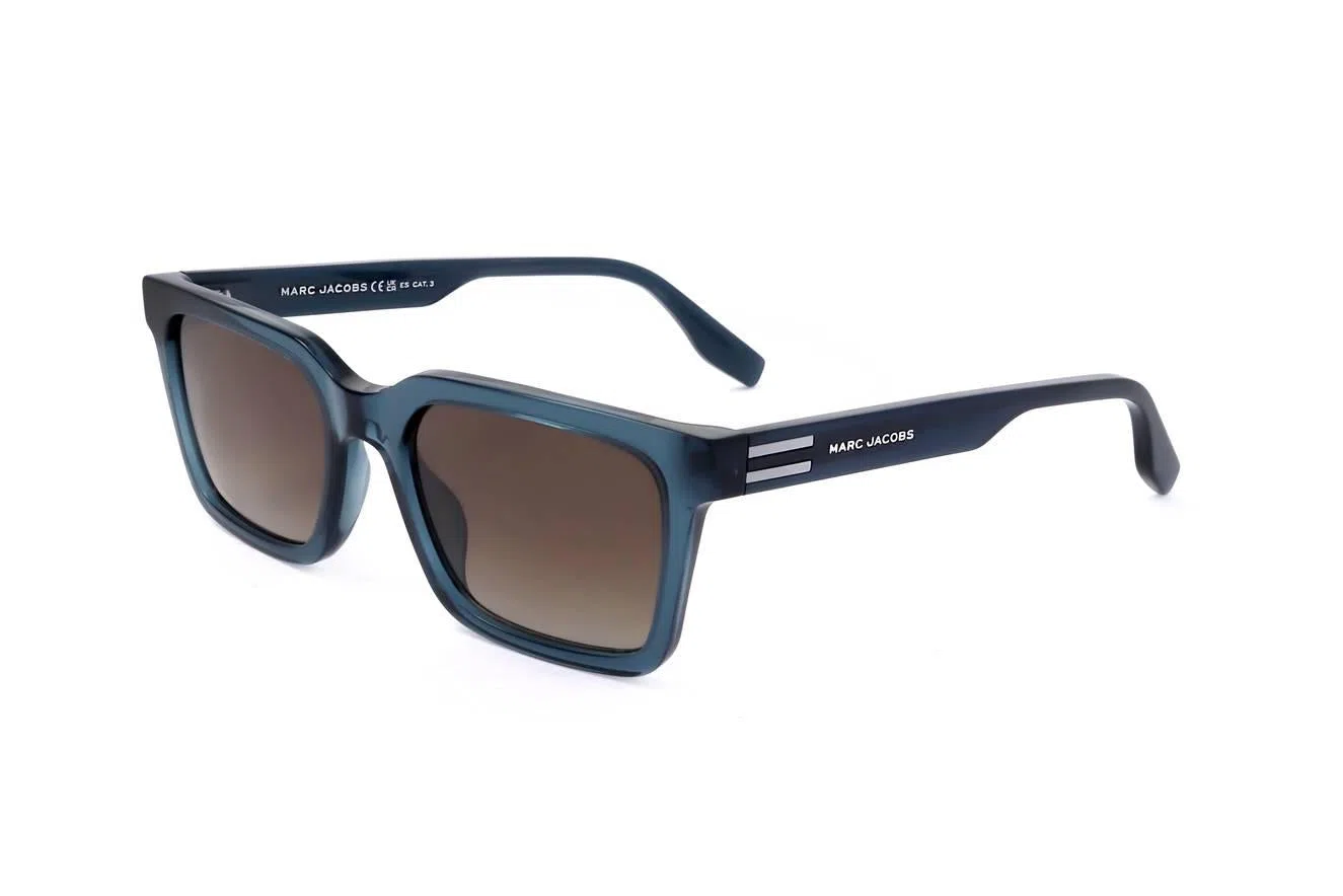 Marc Jacobs MARC719_S Sunglasses - view 3
